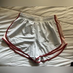Women’s Nike shorts